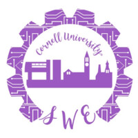 Society of Women Engineers Cornell Chapter logo - Similar company to Cornell Society Of Women Engineers