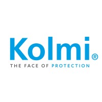 Kolmi Singapore logo - Similar company to Versoo