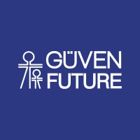 Guven Future logo - Similar company to Vedubox Tutor