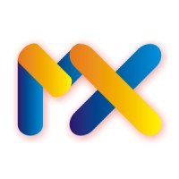menuXperts (Menu Data Entry Team) logo - Similar company to Mnm