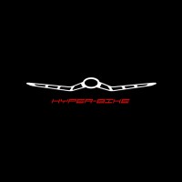 Arlix | Hybrid Motorcycles logo - Similar company to Automobili Estrema