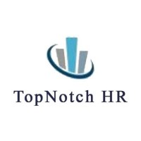 TopNotch HR Consulting Services logo - Similar company to Starguide Hr Consulting Limited