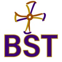 Berkeley School Of Theology