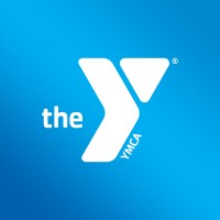 Greater Joliet Area Ymca