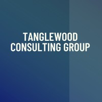 Tanglewood Consulting Group logo - Similar company to Commerce Amplified