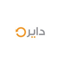 Dayra دايره logo - Similar company to Farahy