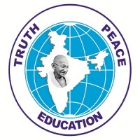 Gandhibhavan International Trust logo - Similar company to Cloud Cuckoo Land