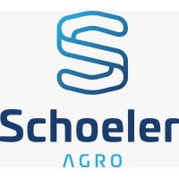 Schoeler AGRO logo - Similar company to Varda Brasil