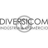 Diversicom Industria e Comercio Ltda. logo - Similar company to Ciam