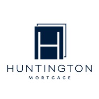 Huntington Mortgage logo - Similar company to Rmj Technologies