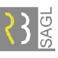 Studio Ingegneria Roger Bacciarini et Co. Sagl logo - Similar company to Pda Engineering & Consulting