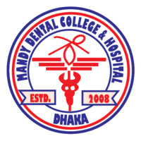 MANDY DENTAL COLLEGE & HOSPITAL