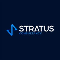 Stratus Consultancy logo - Similar company to Pious Global Consultancy