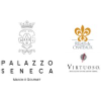 Relais & Chateaux Palazzo Seneca