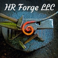 HR Forge LLC logo - Similar company to Fg Construction