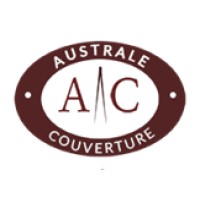 AUSTRALE COUVERTURE logo - Similar company to Batim'Oi