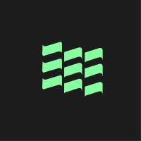 MOLDARSA logo - Similar company to Beacons-Autobel