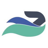 Pozzoli Tecnologie Ambientali logo - Similar company to Db Impianti | Water Purification And Treatment