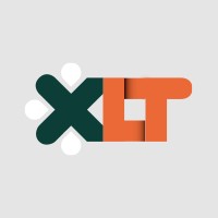 XLT Media Solutions LLC logo - Similar company to Qubits