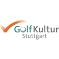 GolfKultur Stuttgart logo - Similar company to Artfusion