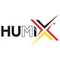Humix MMC logo - Similar company to Mars Agro Plant Llc