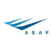 Automated Systems In Aircraft Performance, Inc. logo - Similar company to Seattle Avionics, An Apg Company