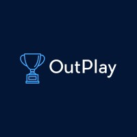 Outplay