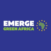 EMERGE EU Project logo - Similar company to Oneplanet