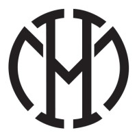 HANLEY logo - Similar company to Emf