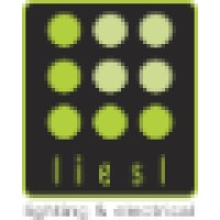 Liesl Lighting And Electrical