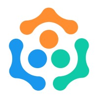 Tripledot Studios logo - Similar company to Solelands