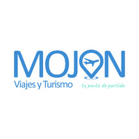 Mojón Viajes y Turismo logo - Similar company to Morisan Empresa De Viajes Y Turismo