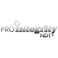 Pro Integrity NDT logo - Similar company to Inter-Mtn. Testing Ltd.
