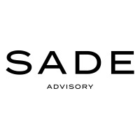 Sade Advisory logo - Similar company to Gamut Labs