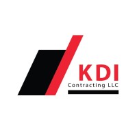 KDI CONTRACTING LLC logo - Similar company to Niraj Kakad Constructions