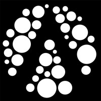Arcitecta logo - Similar company to Architecta