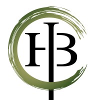HBconservation logo - Similar company to Sinimo