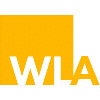 Wiemann Lamphere Architects logo - Similar company to Chuck'S Heating & Ac