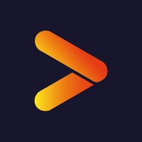 SIMM.PRO logo - Similar company to Instituto Florere