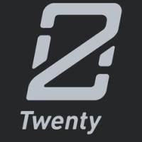 TWENTY E-FITNESS CLUB SRL logo - Similar company to V-Ita Group Spa