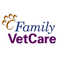 Family VetCare logo - Similar company to Imag
