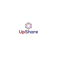 UpShare logo - Similar company to Upshare.Dk