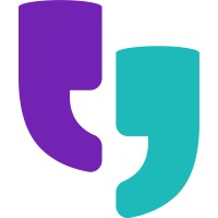 ConverseNow.AI logo - Similar company to Celara