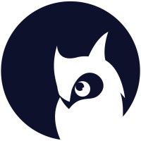 NiteOwl Graphic Design Studio logo - Similar company to Hyperfocus Motion