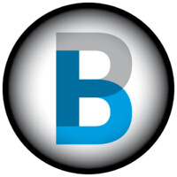 Blueprint Games