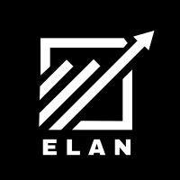 Elan WEB logo - Similar company to Containers Service