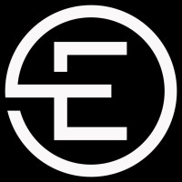 eMotor Circuit logo - Similar company to Emotor Group
