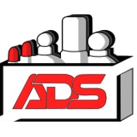 Advanced Distribution Systems, Inc. logo - Similar company to Advanced Distribution Company