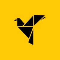 MulTech logo - Similar company to Inboco Nv