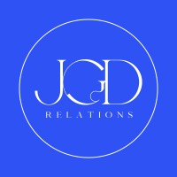 JGD Relations Sp. z o. o. logo - Similar company to Business Solutions & Training
